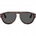 PERSOL PO3370S 24/B1